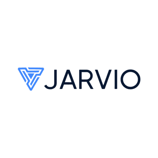 Jarvio