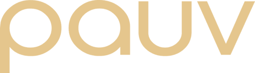 Pauv