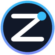 Zoree